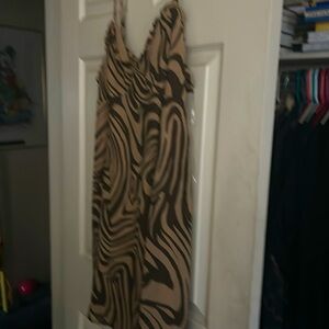 Make An Offer Wild Fable spaghetti strap dress 👗